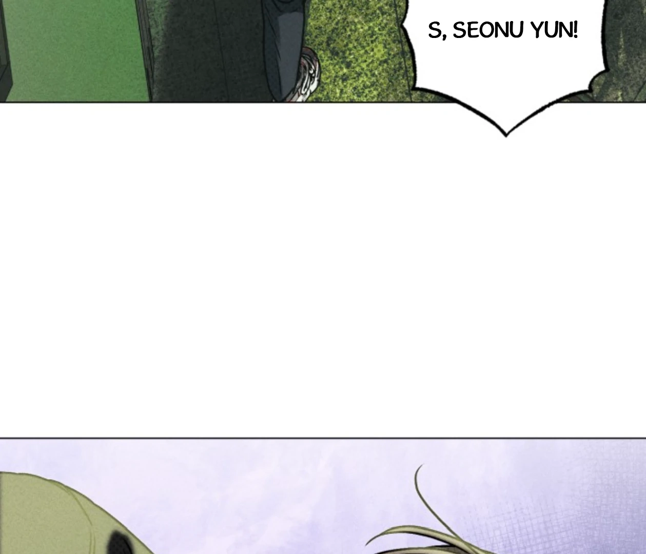 Friend or Faux Chapter 32 page 84 - 