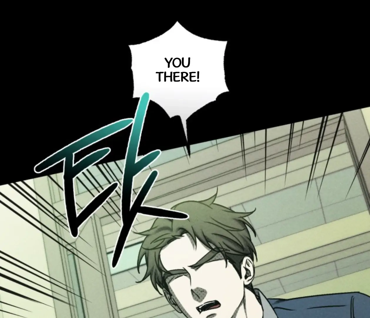 Friend or Faux Chapter 32 page 90 - 