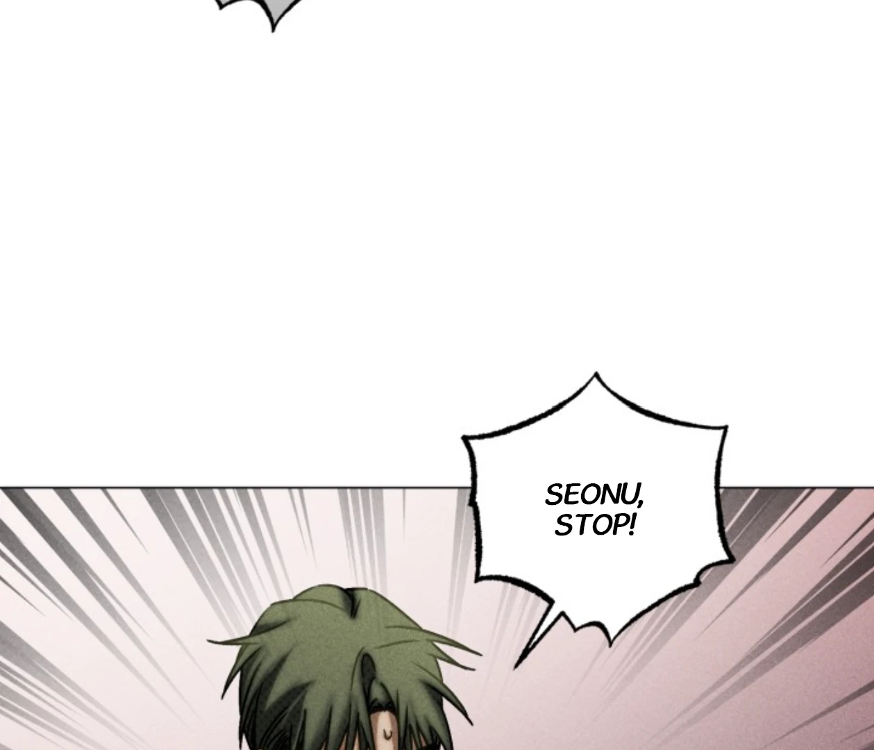 Friend or Faux Chapter 32 page 92 - 