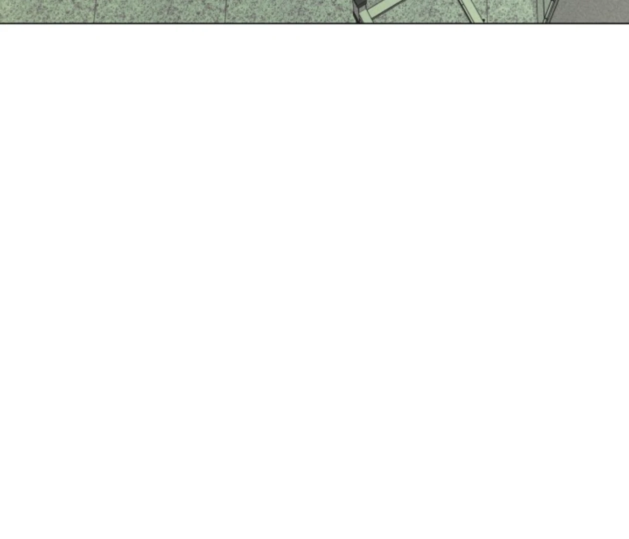 Friend or Faux Chapter 32 page 97 - 