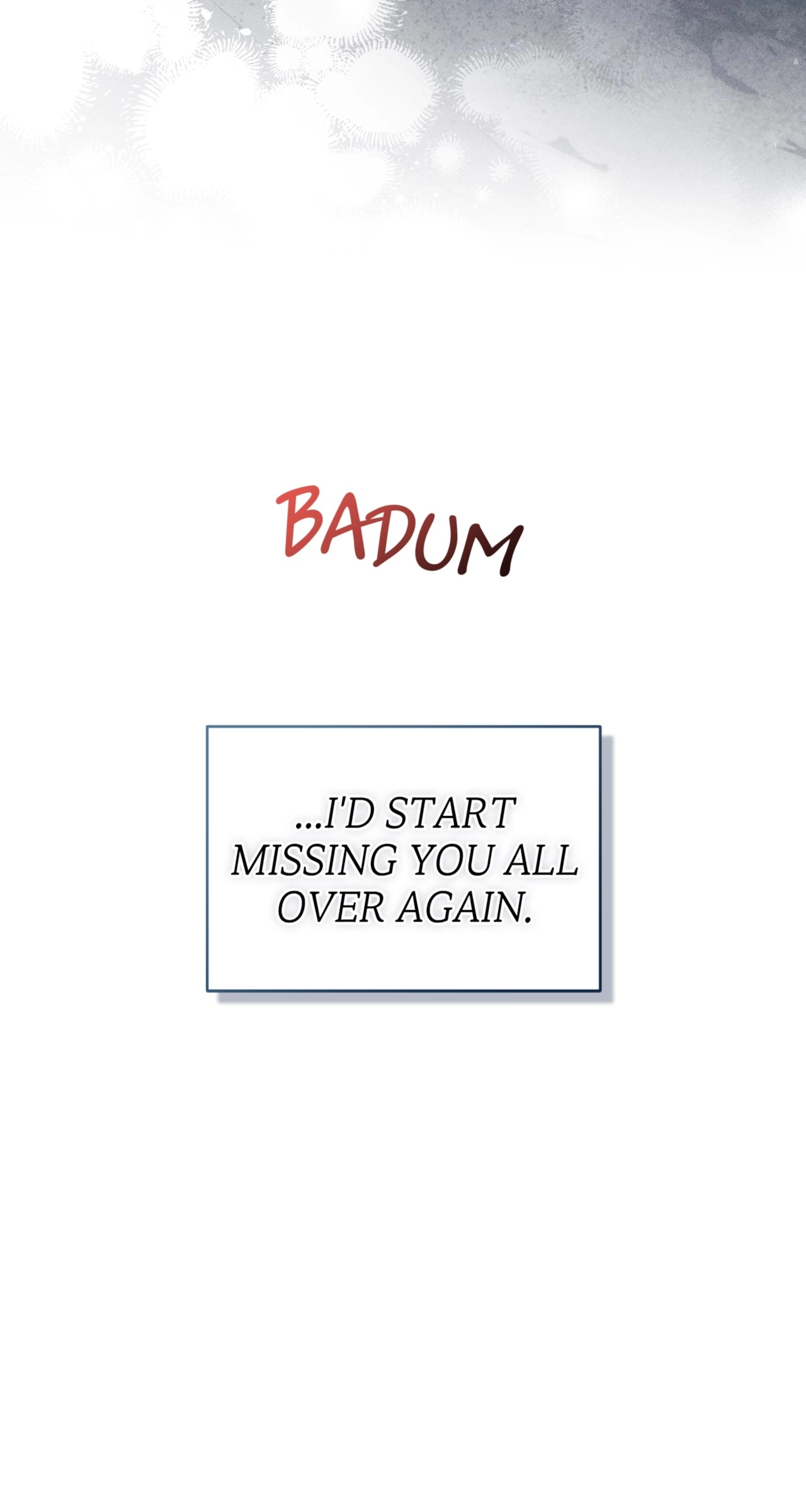Friend or Faux Chapter 33 page 114 - 