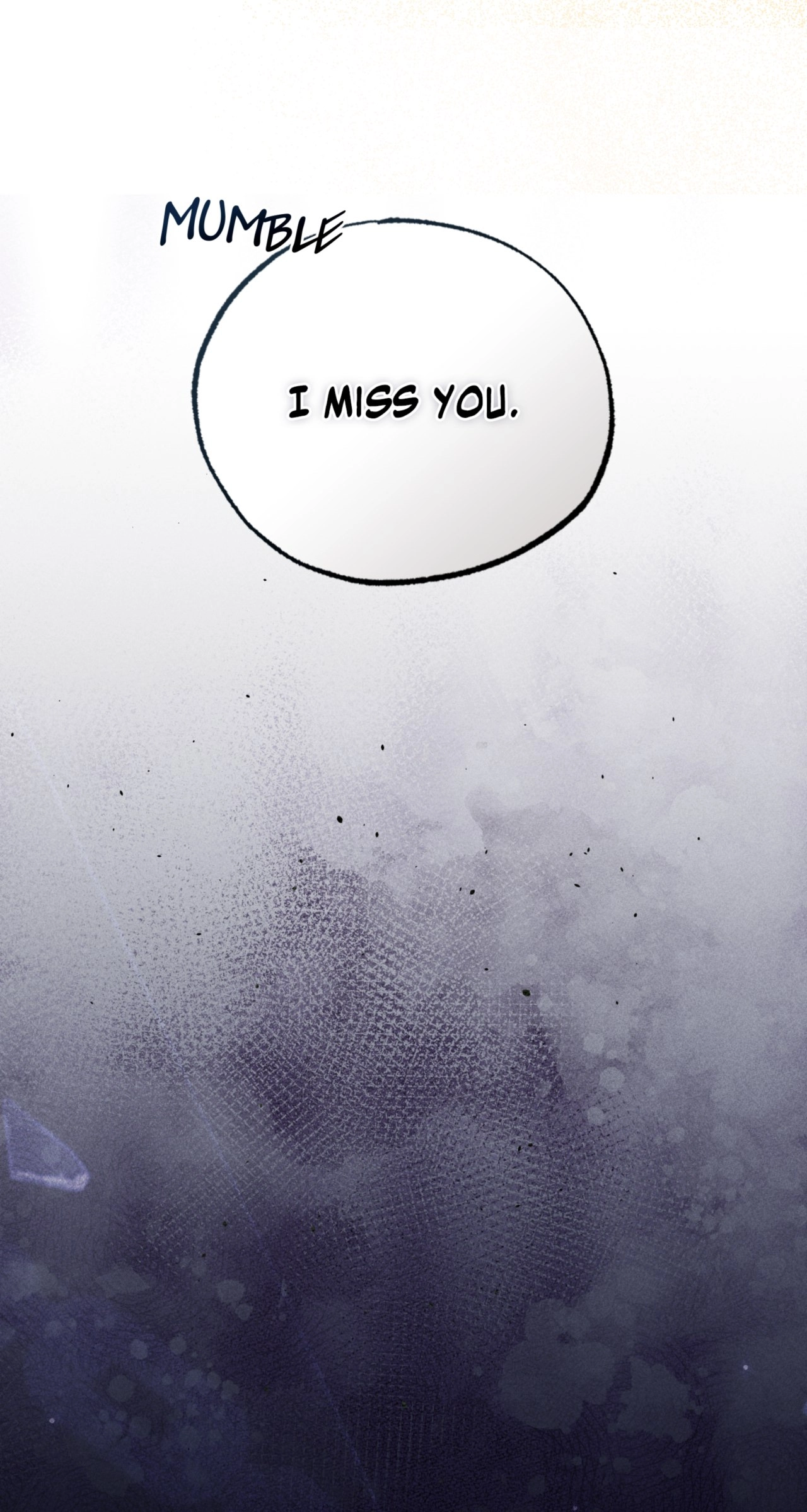 Friend or Faux Chapter 33 page 15 - 
