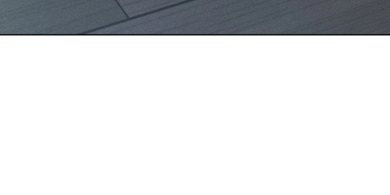 Friend or Faux Chapter 33 page 32 - 