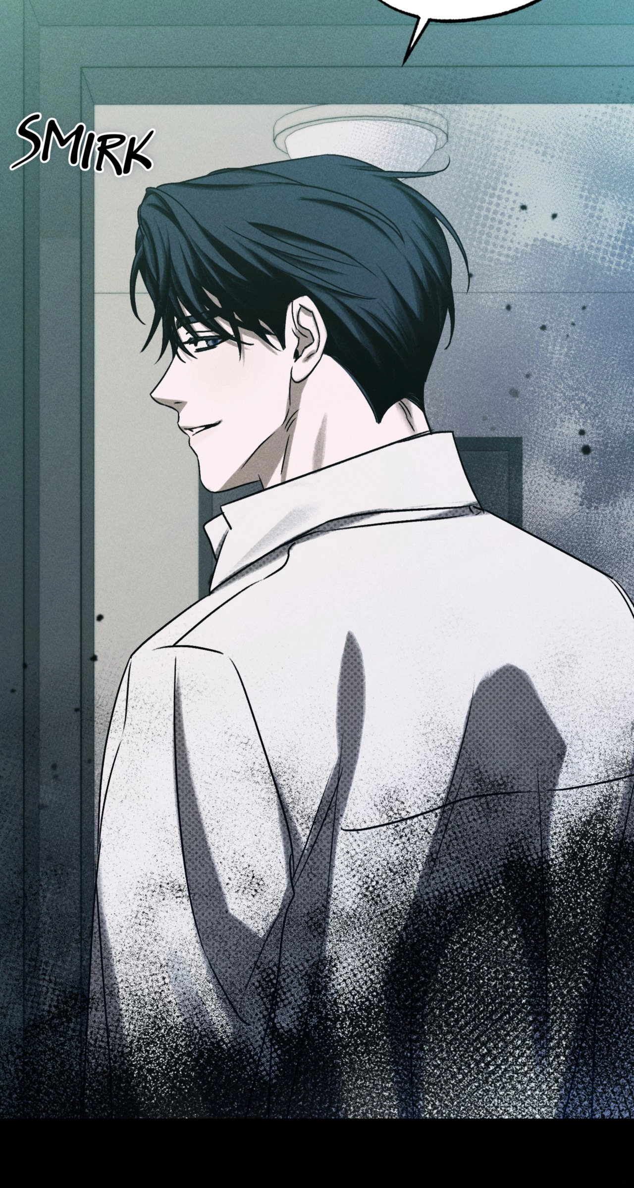 Friend or Faux Chapter 33 page 51 - 