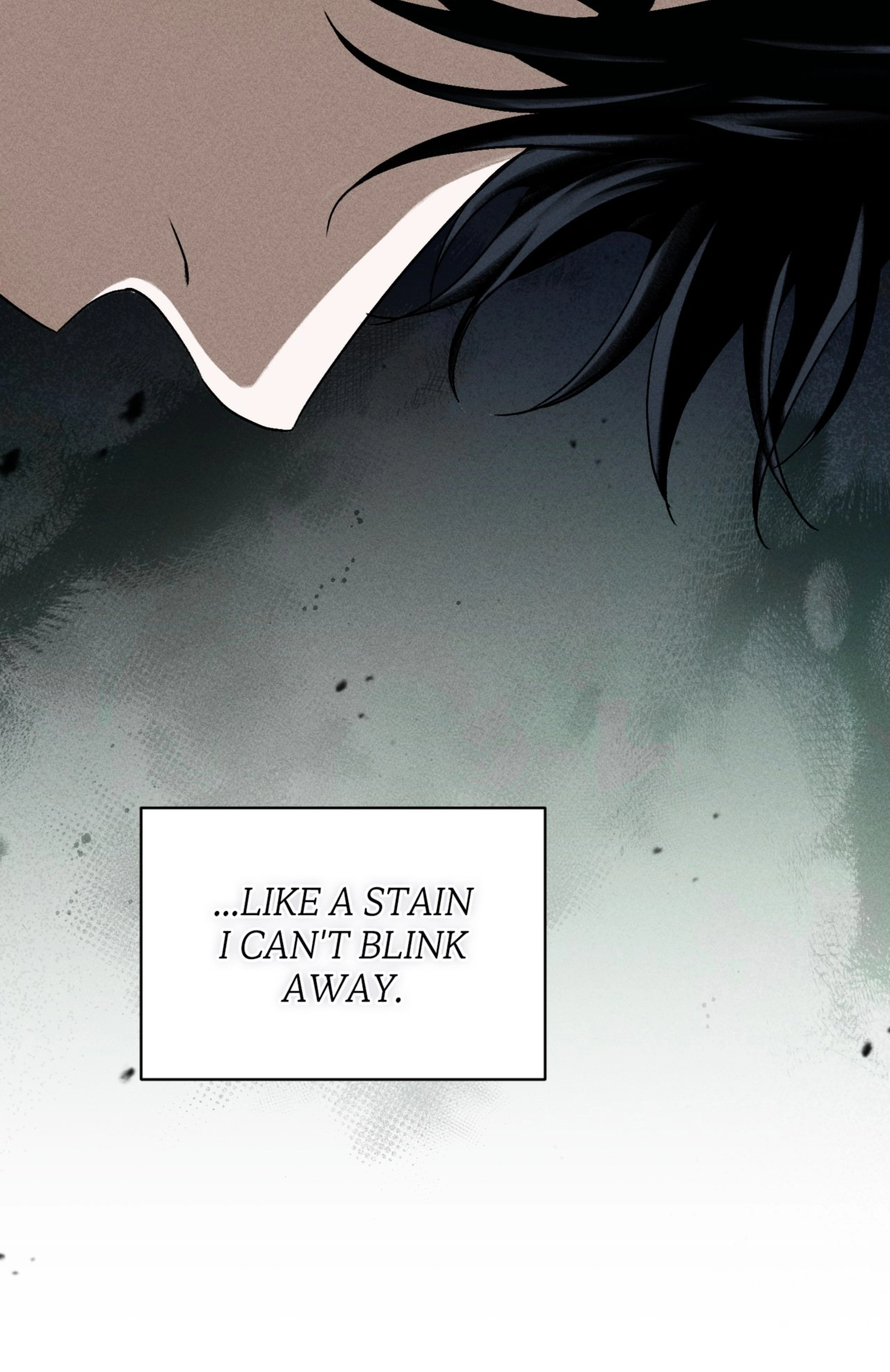Friend or Faux Chapter 33 page 55 - 