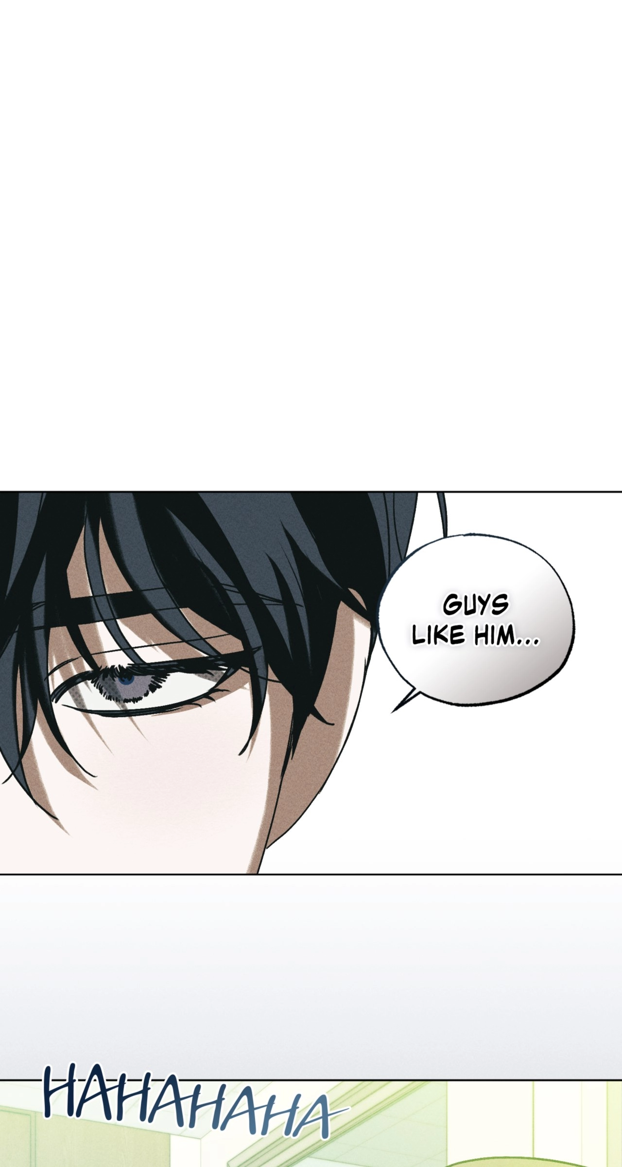 Friend or Faux Chapter 33 page 64 - 