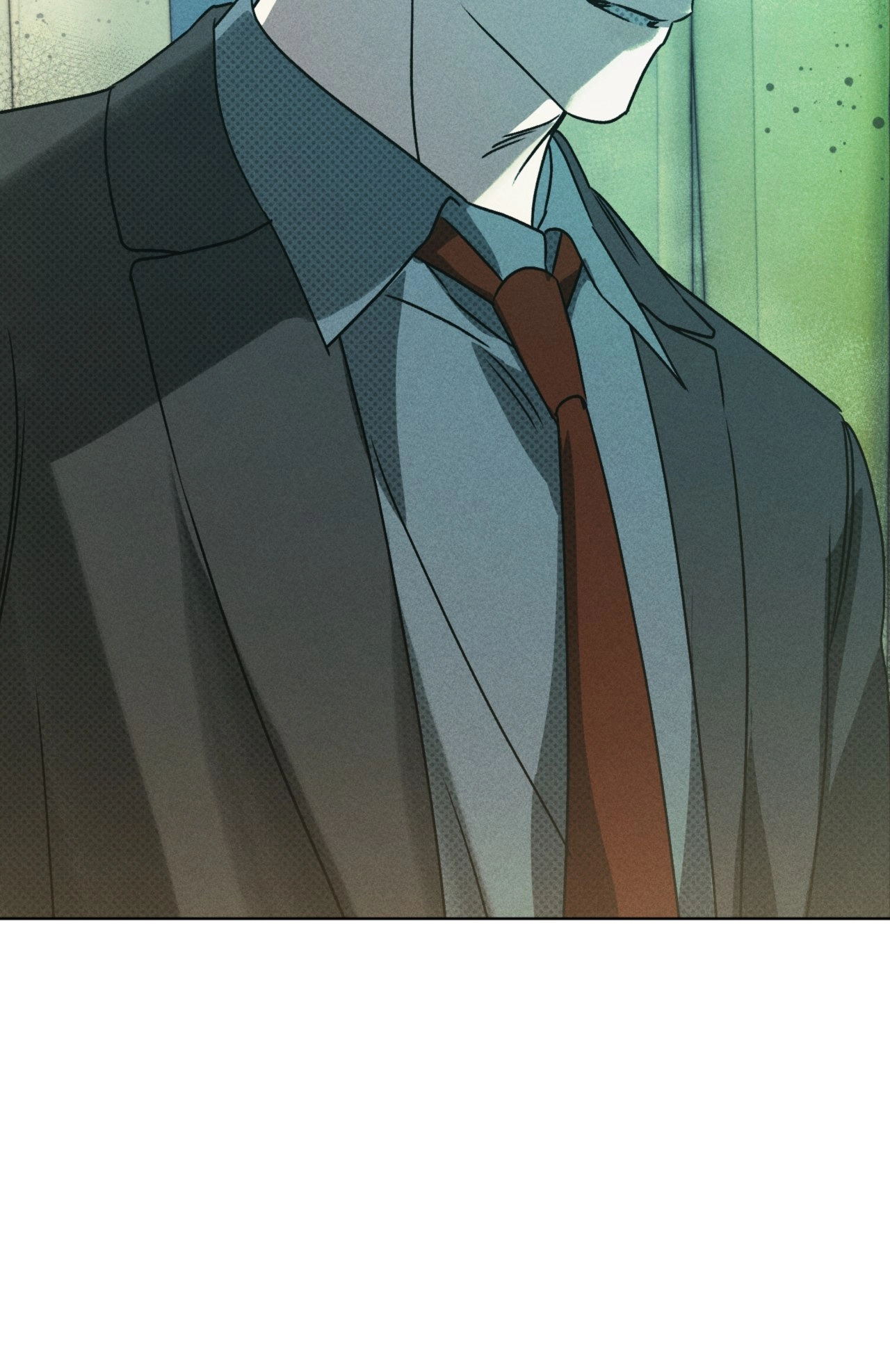 Friend or Faux Chapter 33 page 70 - 