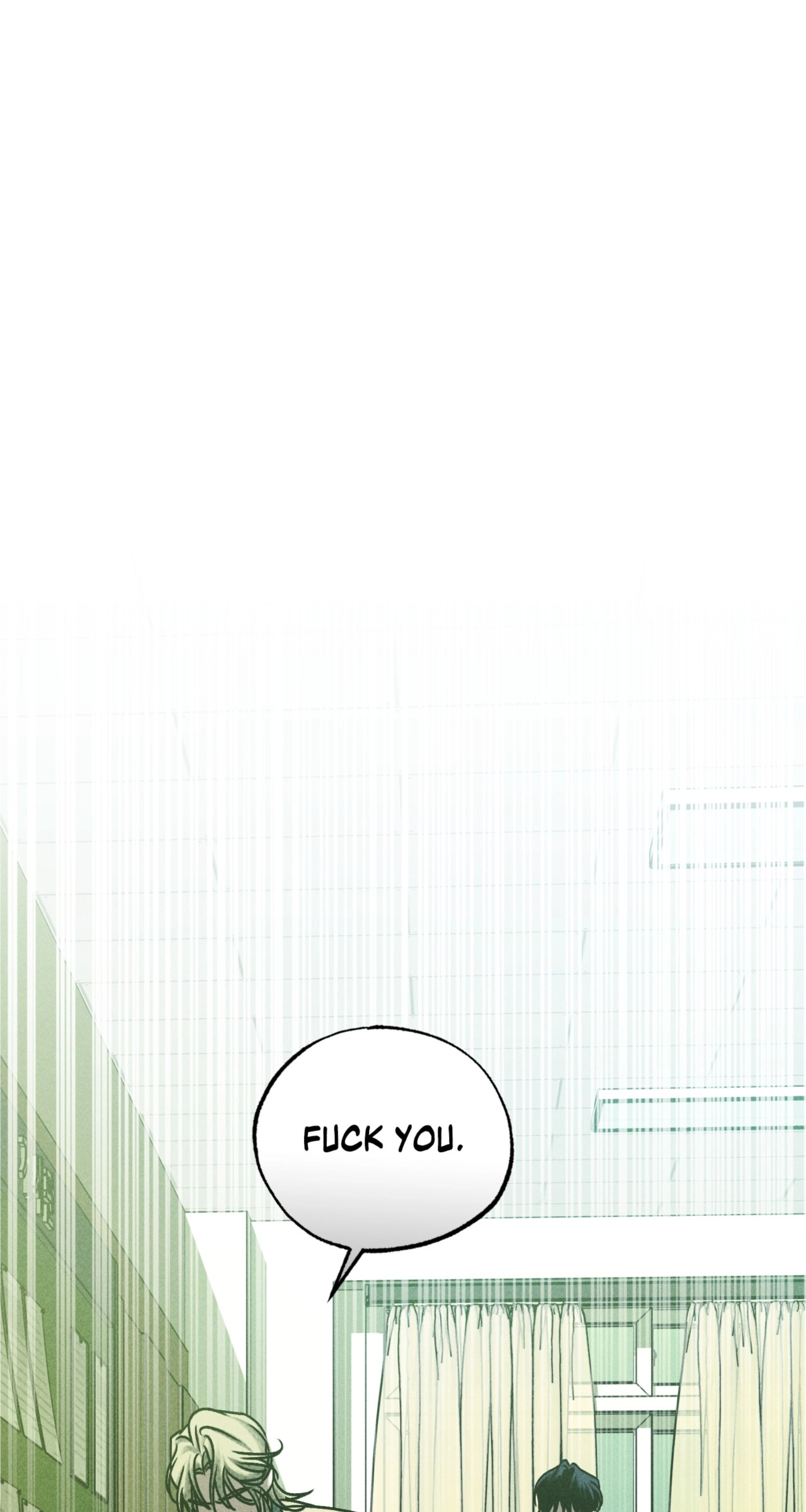 Friend or Faux Chapter 33 page 74 - 