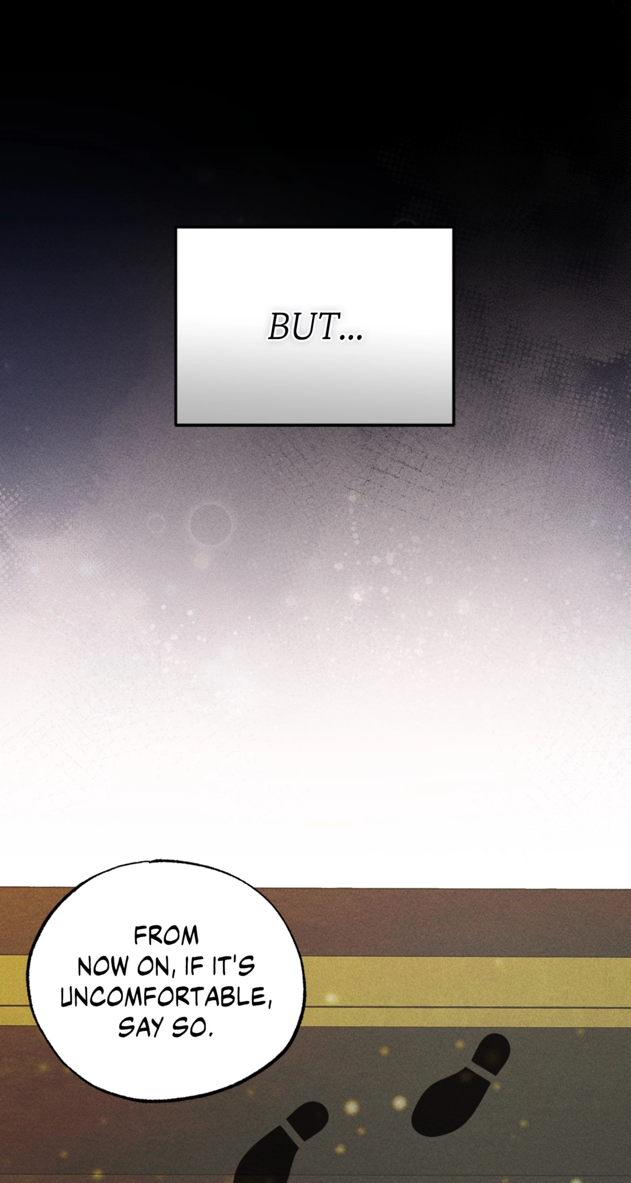 Friend or Faux Chapter 33 page 78 - 