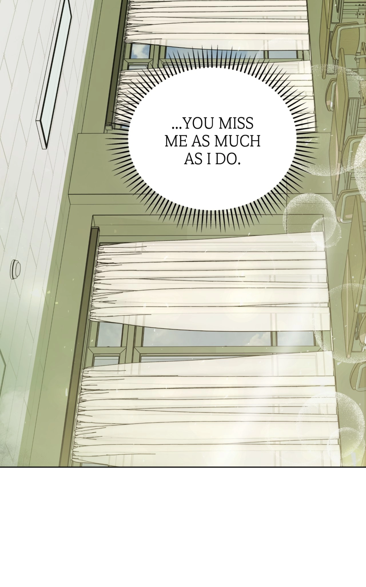 Friend or Faux Chapter 33 page 9 - 
