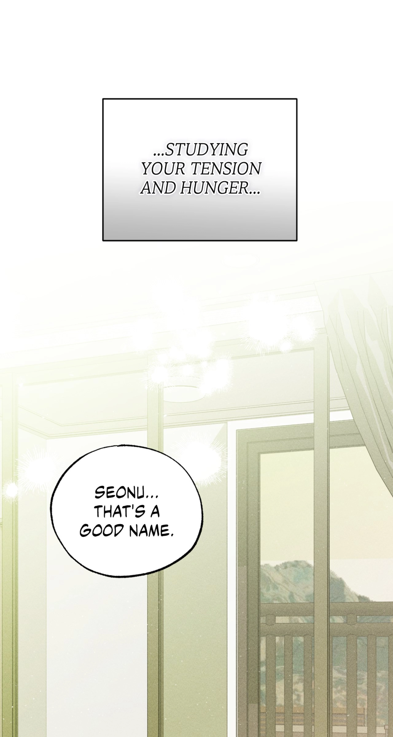Friend or Faux Chapter 33 page 81 - 