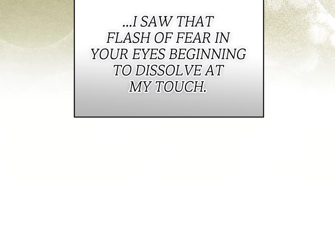 Friend or Faux Chapter 33 page 85 - 