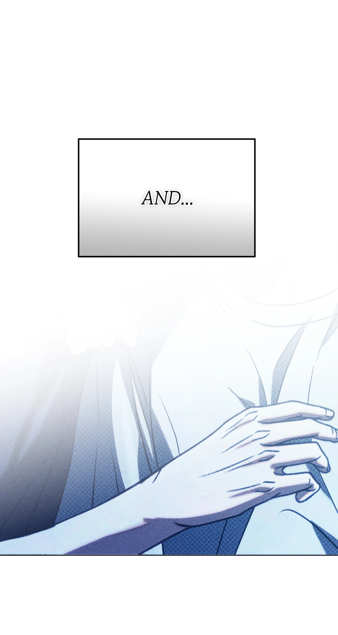 Friend or Faux Chapter 33 page 86 - 