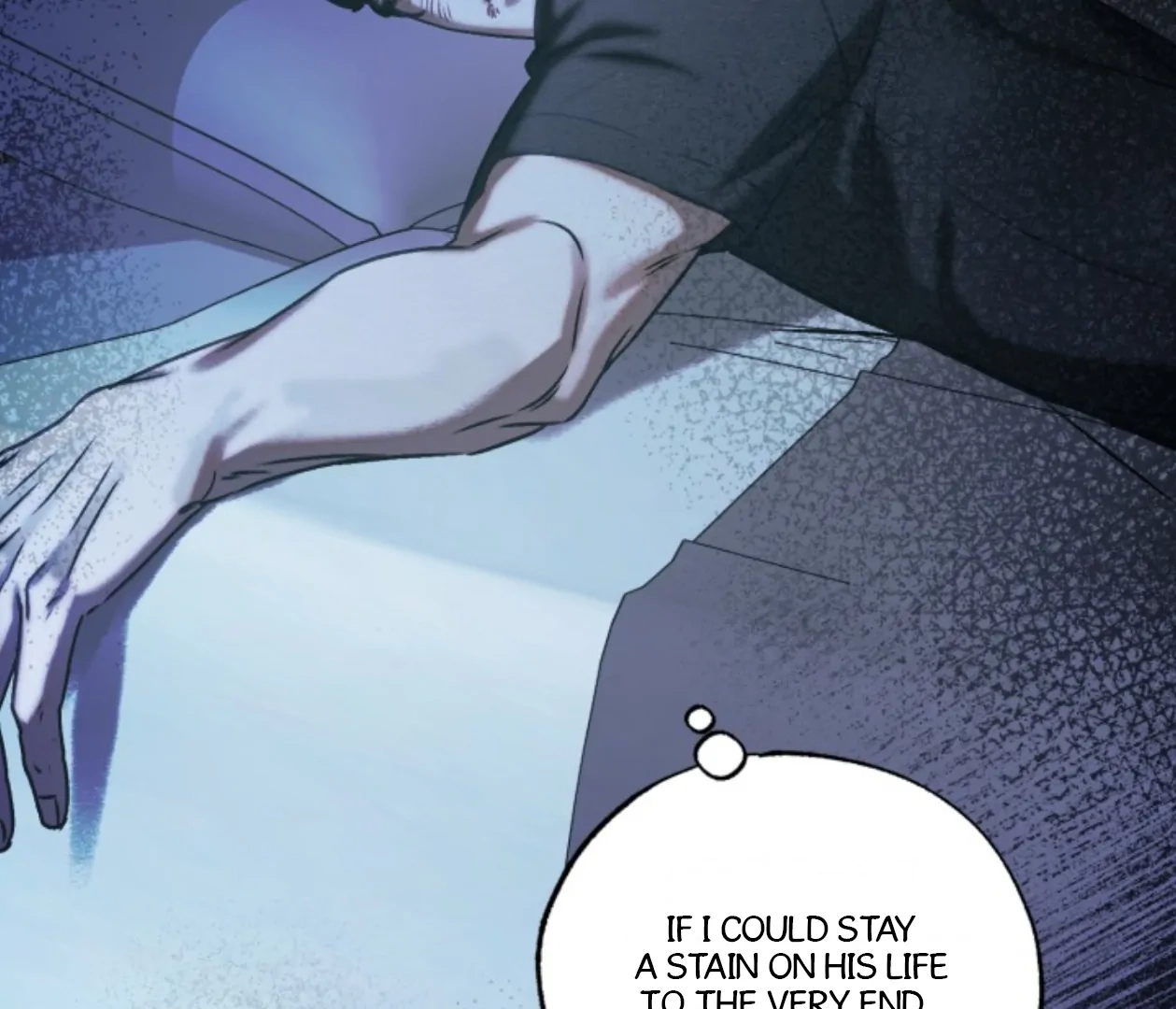 Friend or Faux Chapter 34 page 102 - 