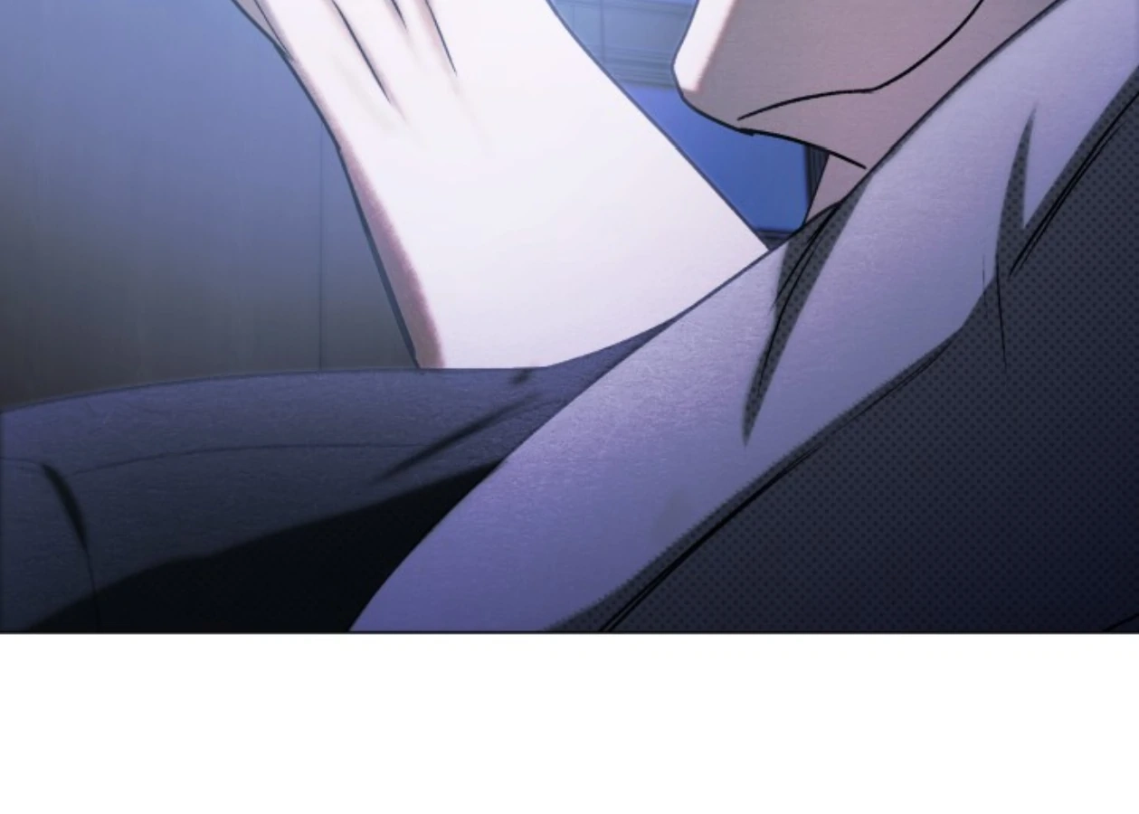 Friend or Faux Chapter 34 page 109 - 