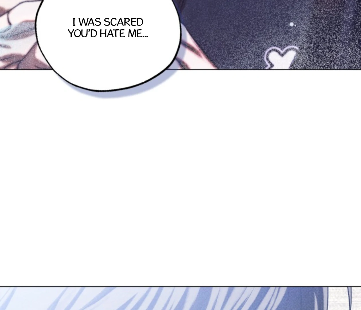 Friend or Faux Chapter 34 page 12 - 