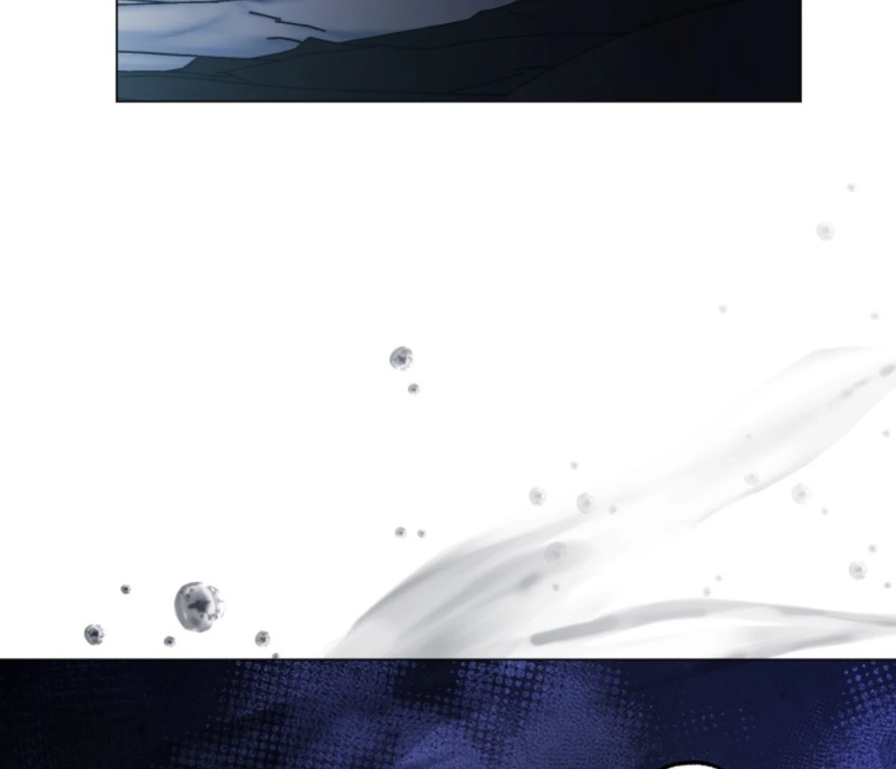 Friend or Faux Chapter 34 page 114 - 