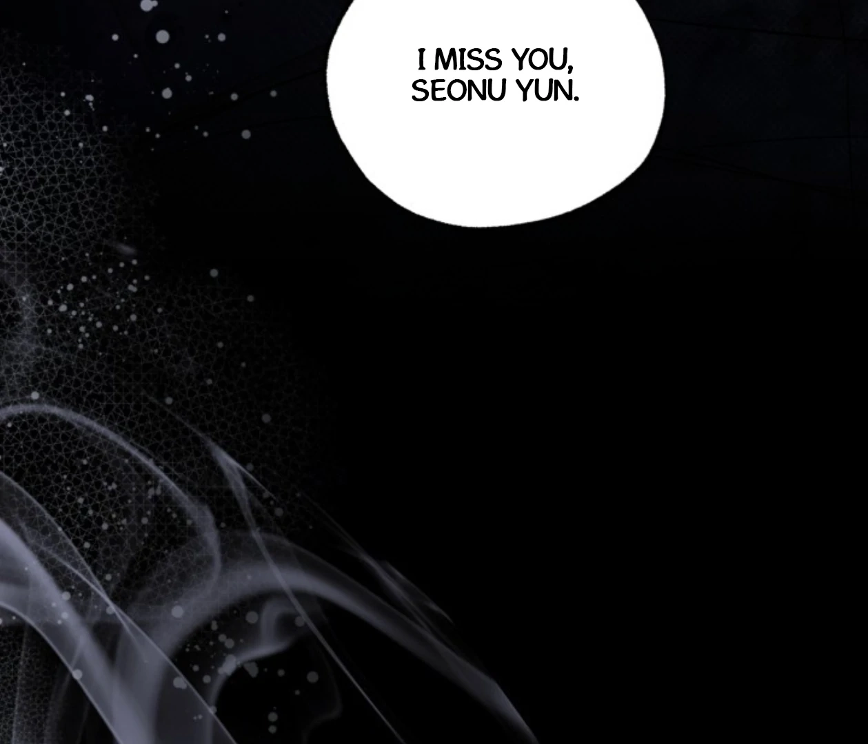 Friend or Faux Chapter 34 page 118 - 