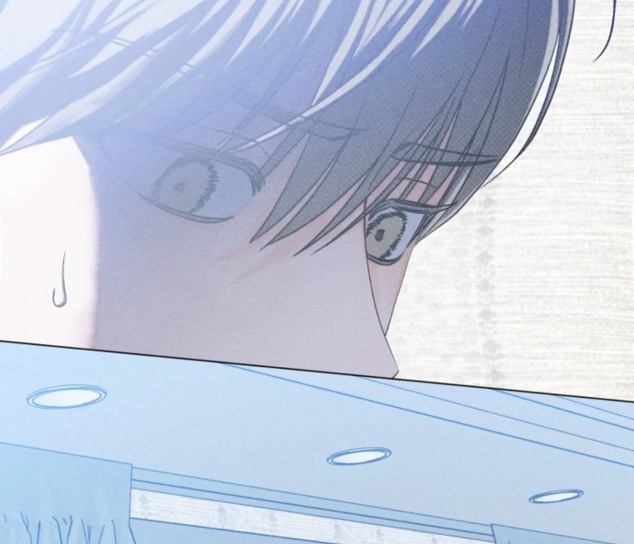 Friend or Faux Chapter 34 page 13 - 