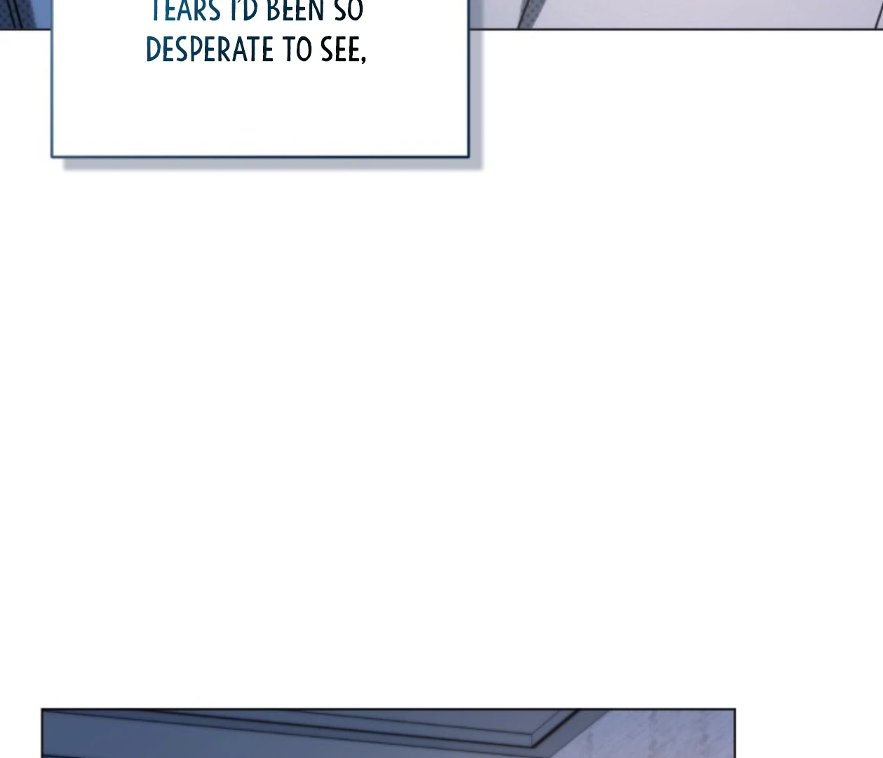 Friend or Faux Chapter 34 page 128 - 