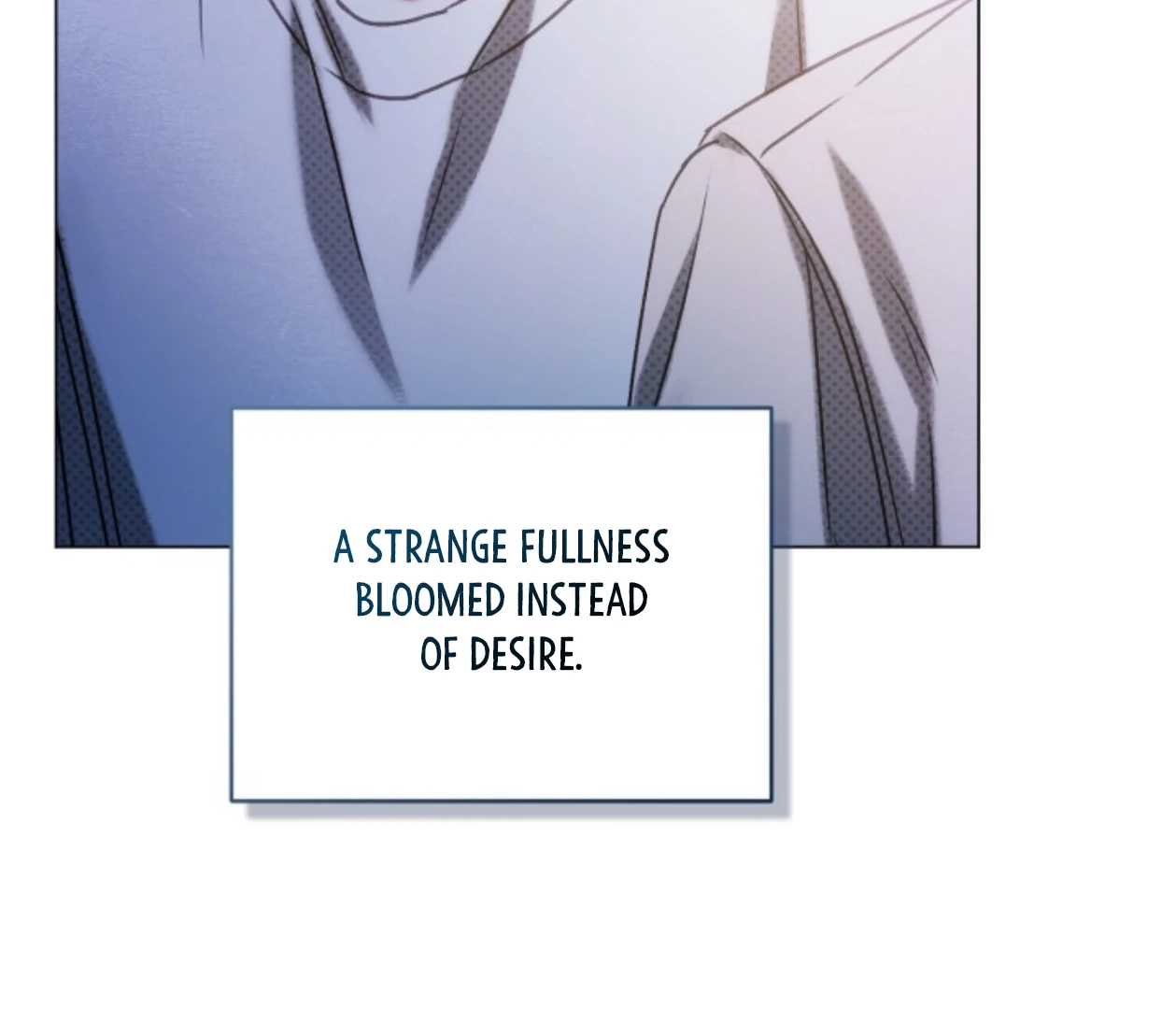 Friend or Faux Chapter 34 page 130 - 