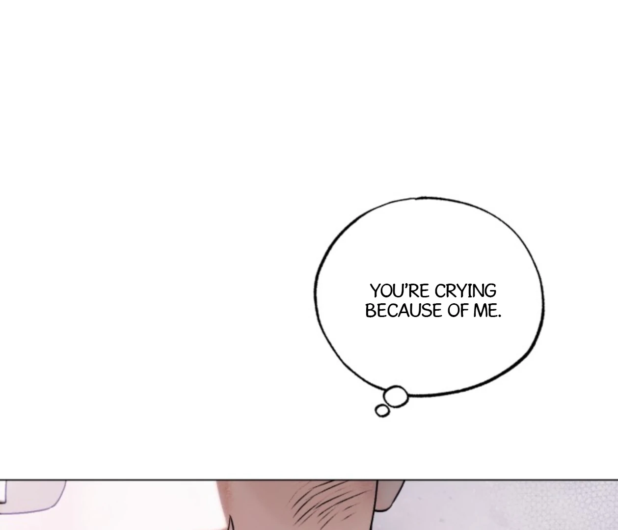Friend or Faux Chapter 34 page 131 - 