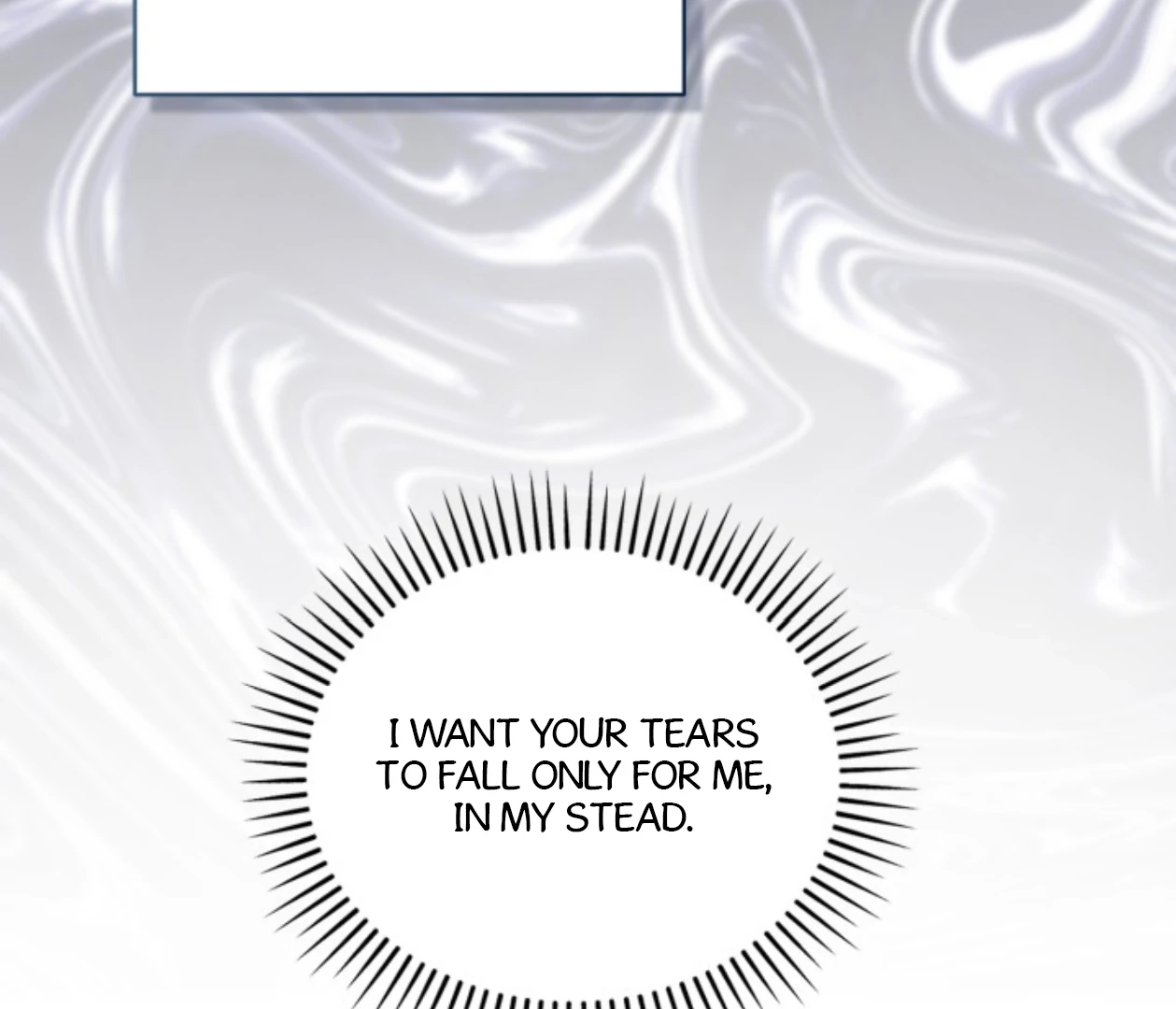 Friend or Faux Chapter 34 page 134 - 
