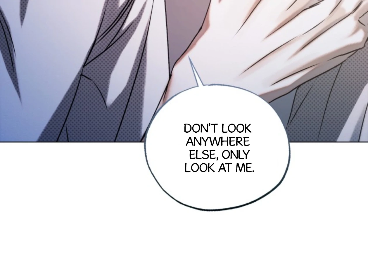Friend or Faux Chapter 34 page 136 - 