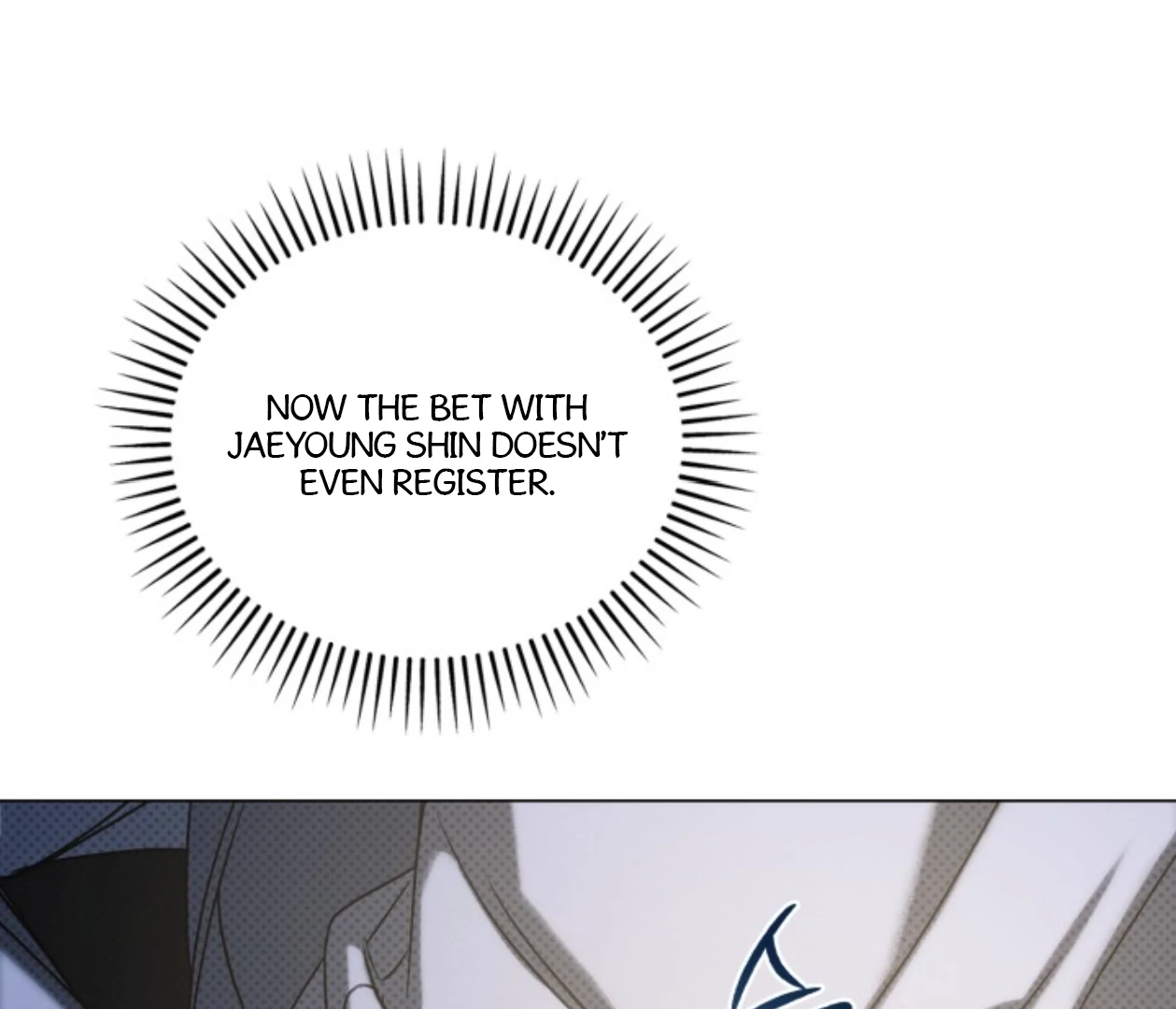 Friend or Faux Chapter 34 page 137 - 
