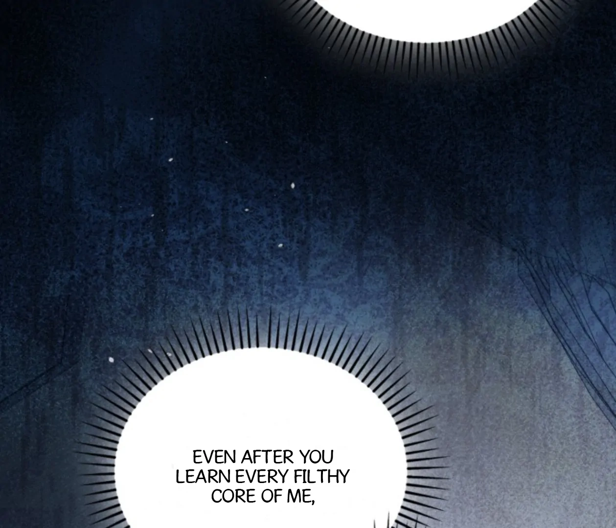 Friend or Faux Chapter 34 page 139 - 