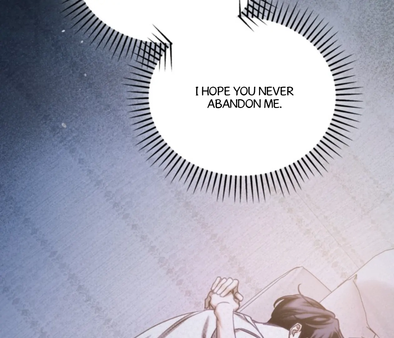 Friend or Faux Chapter 34 page 140 - 