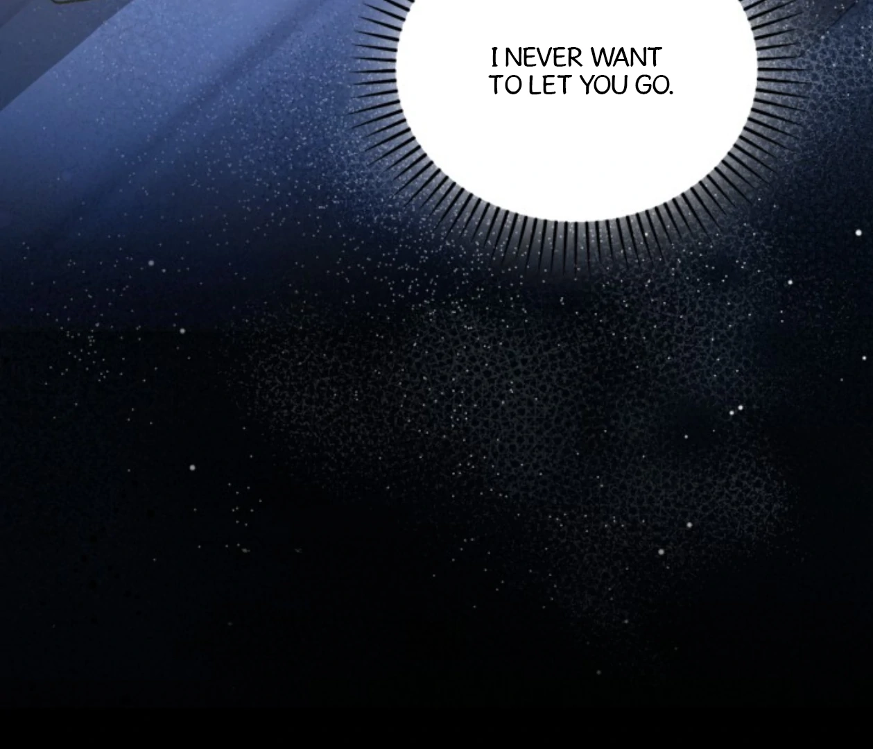 Friend or Faux Chapter 34 page 142 - 