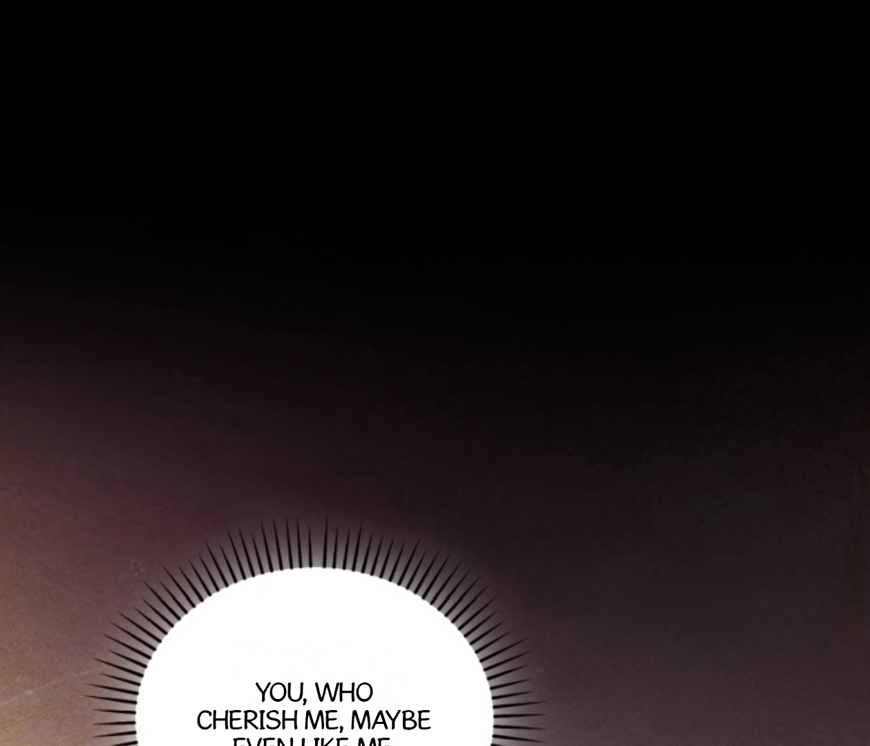 Friend or Faux Chapter 34 page 143 - 