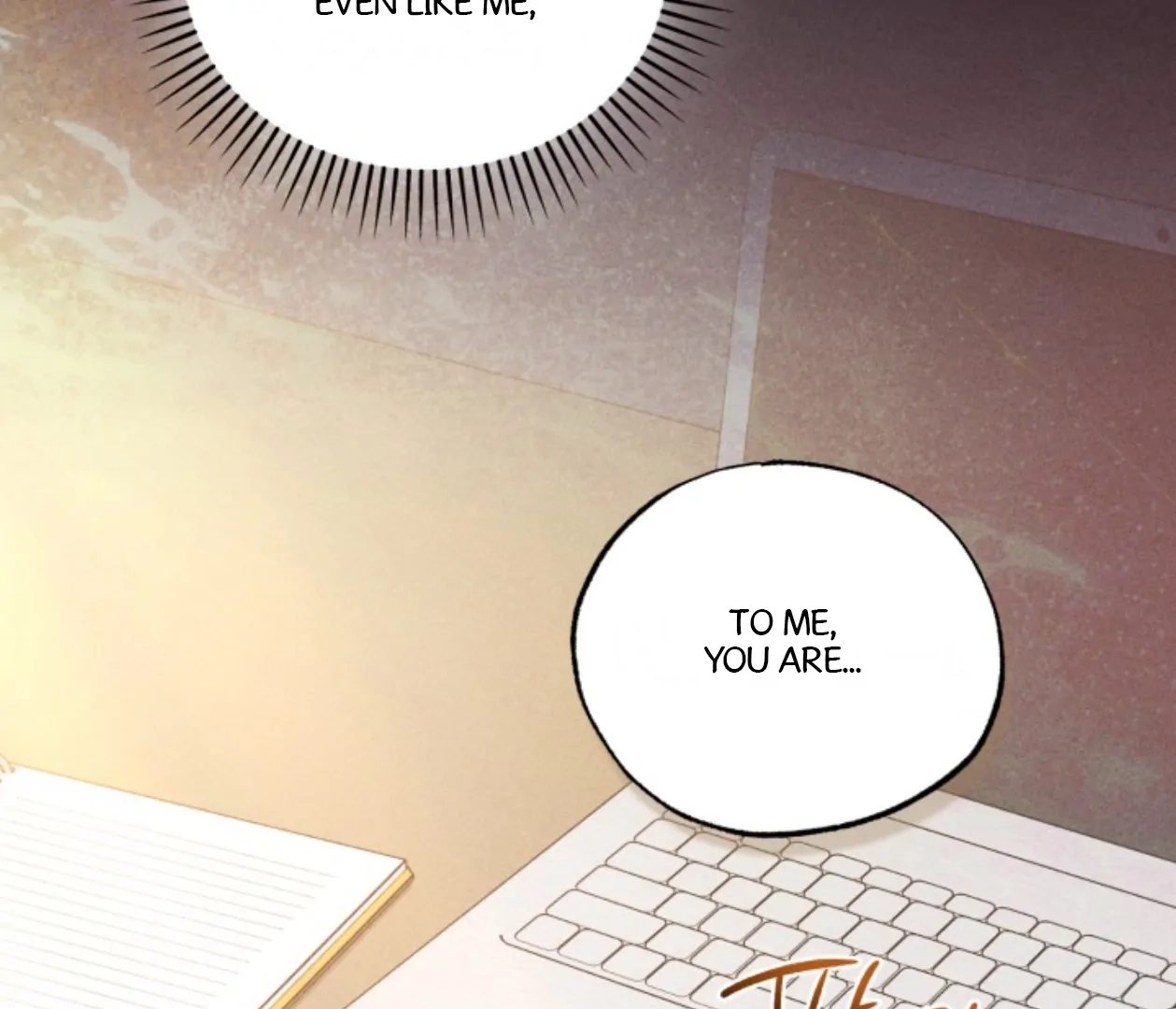 Friend or Faux Chapter 34 page 144 - 