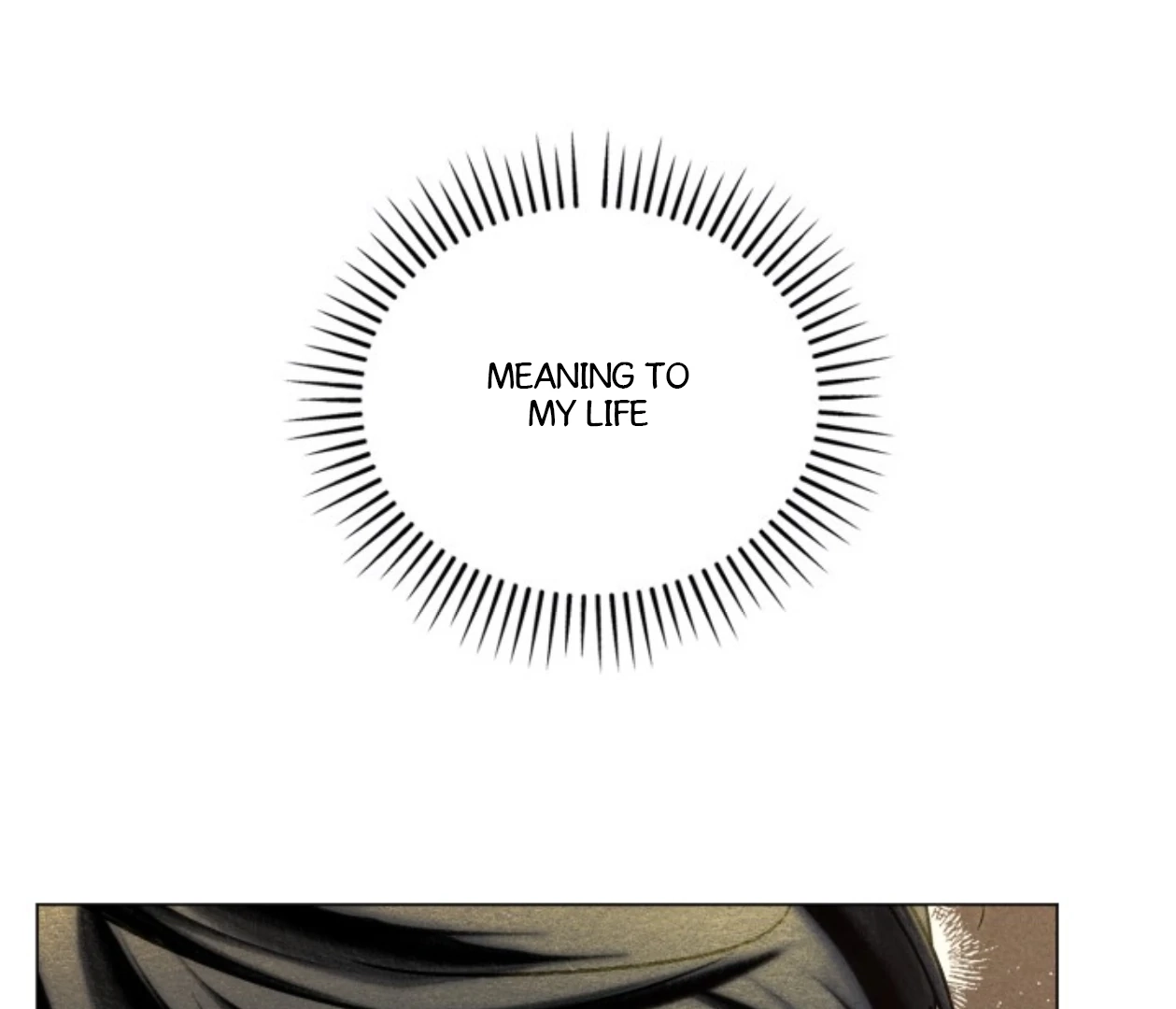 Friend or Faux Chapter 34 page 149 - 