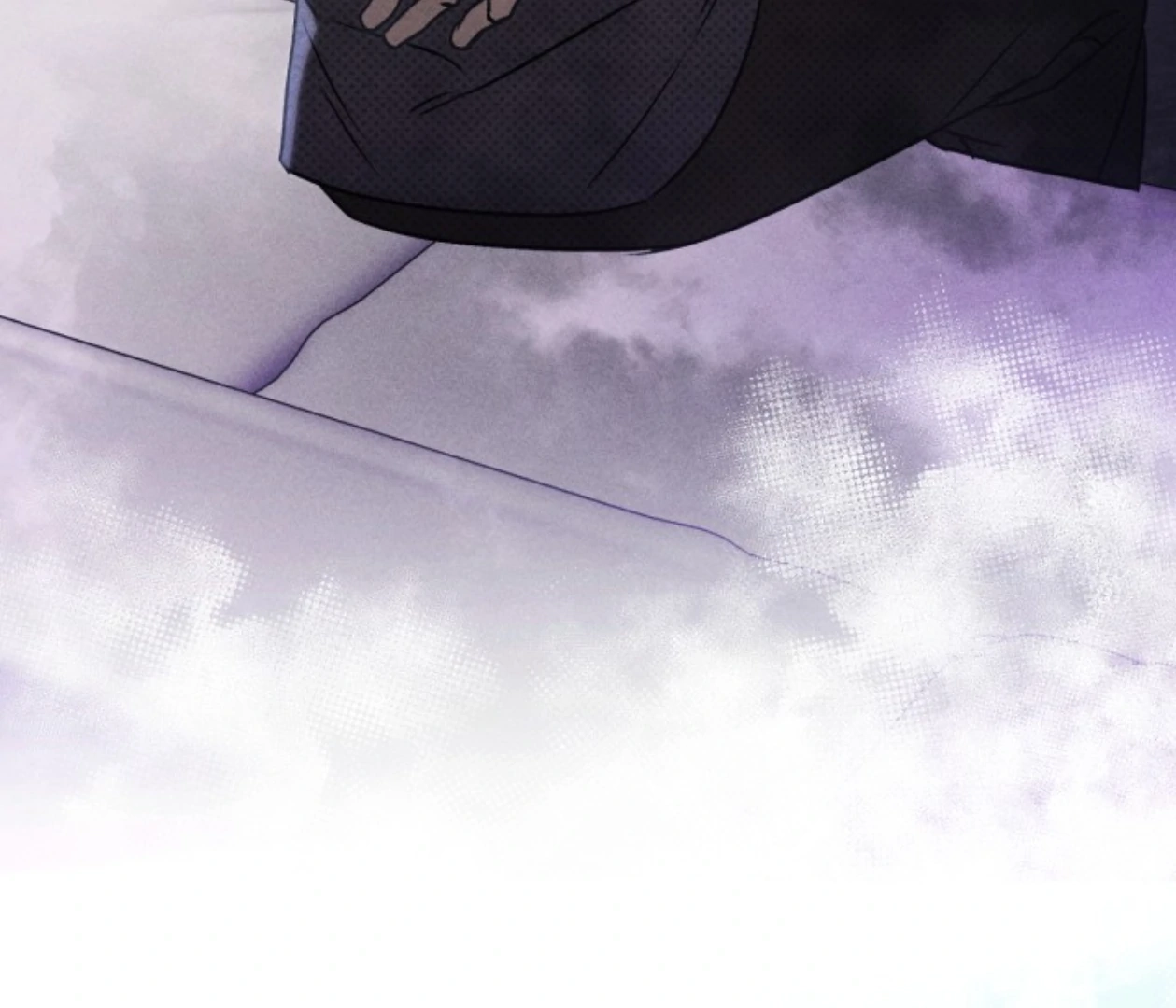 Friend or Faux Chapter 34 page 16 - 