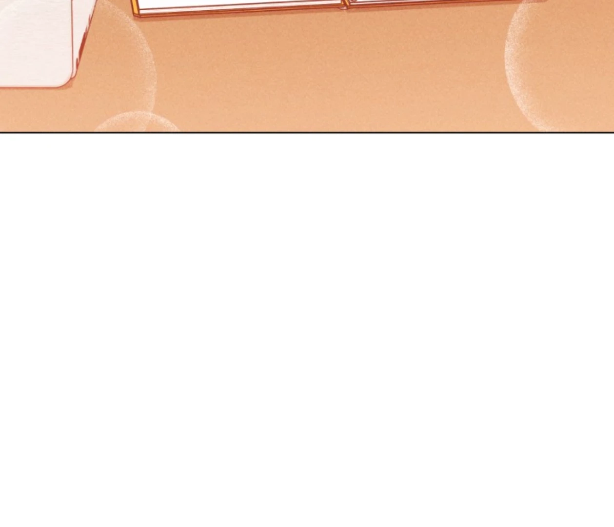 Friend or Faux Chapter 34 page 155 - 