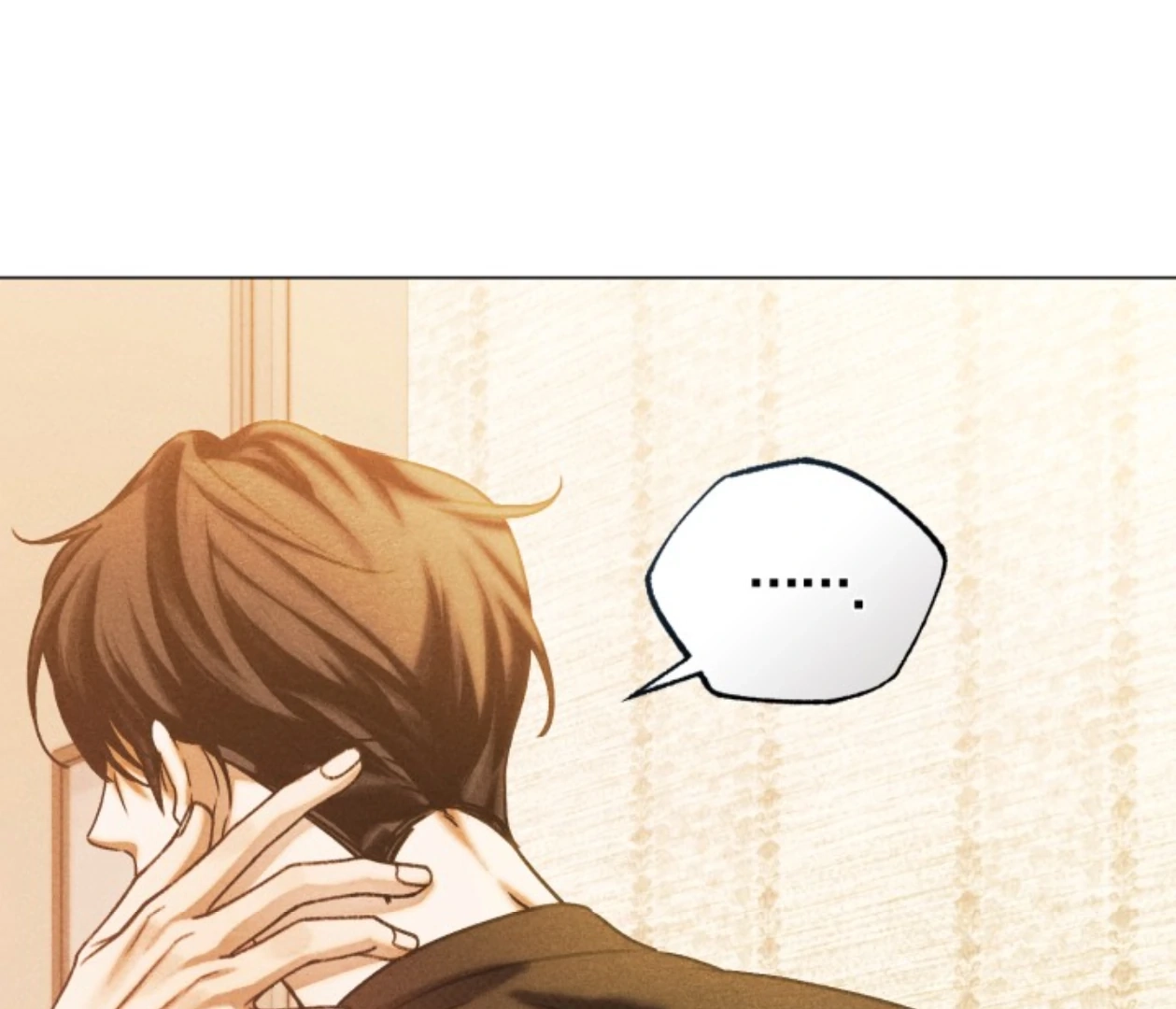 Friend or Faux Chapter 34 page 156 - 
