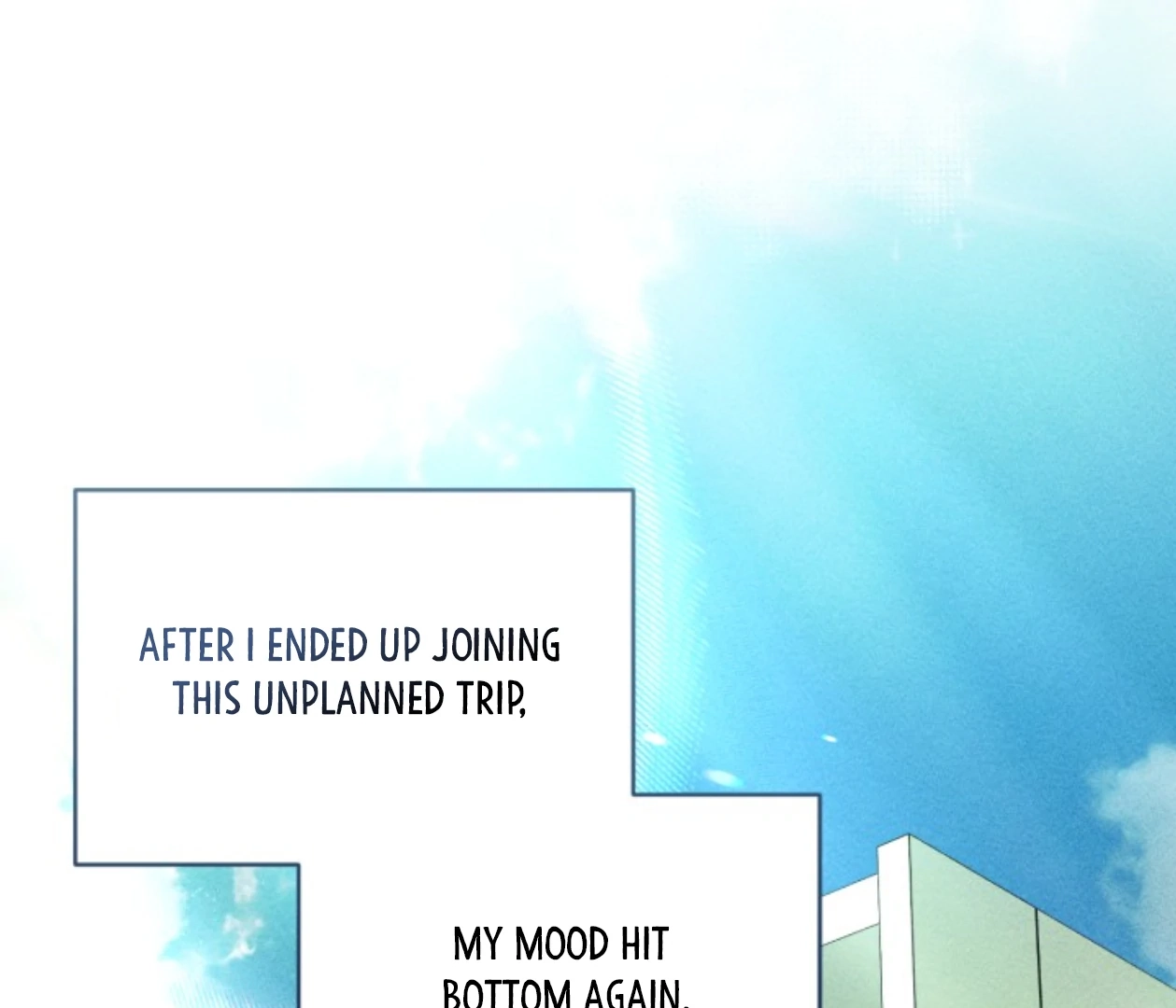 Friend or Faux Chapter 34 page 17 - 