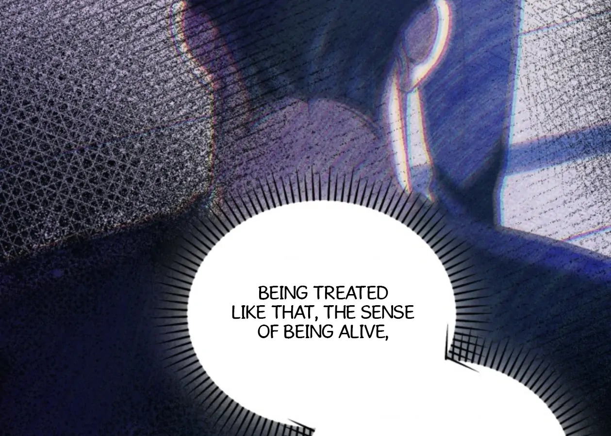 Friend or Faux Chapter 34 page 162 - 