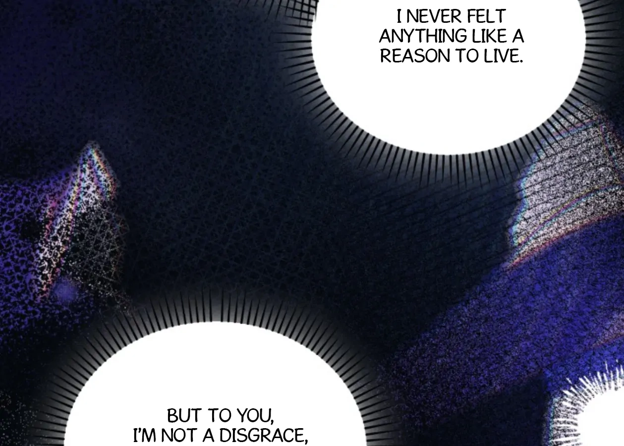 Friend or Faux Chapter 34 page 163 - 