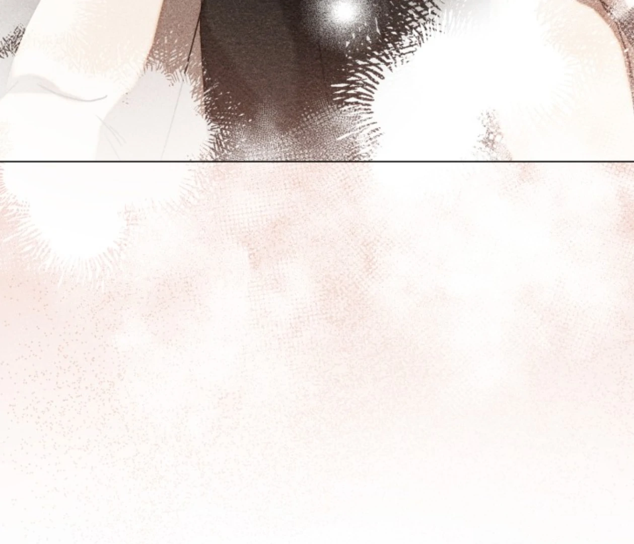 Friend or Faux Chapter 34 page 167 - 