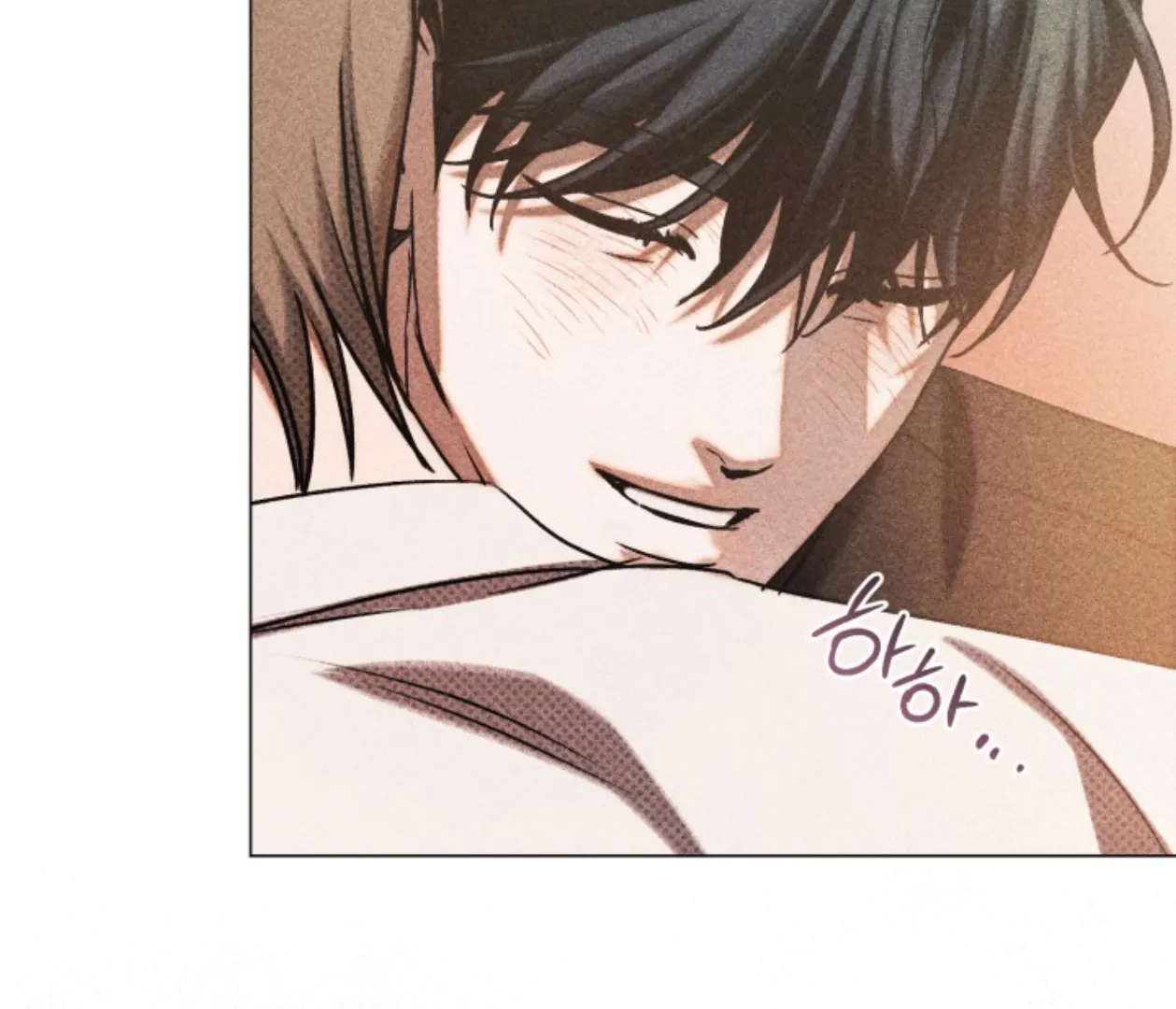 Friend or Faux Chapter 34 page 171 - 