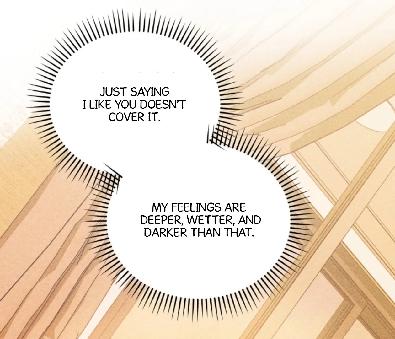 Friend or Faux Chapter 34 page 173 - 