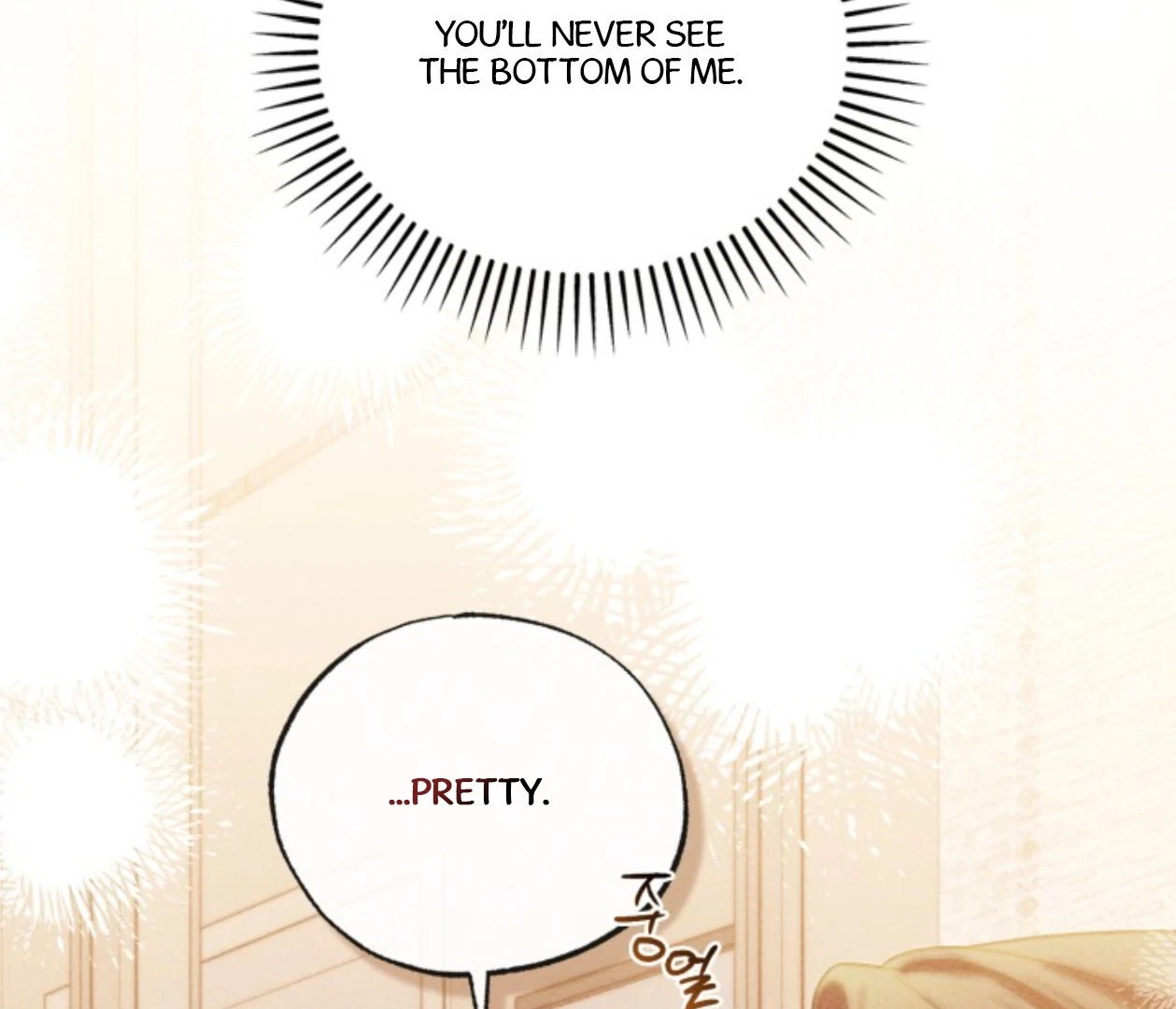 Friend or Faux Chapter 34 page 177 - 