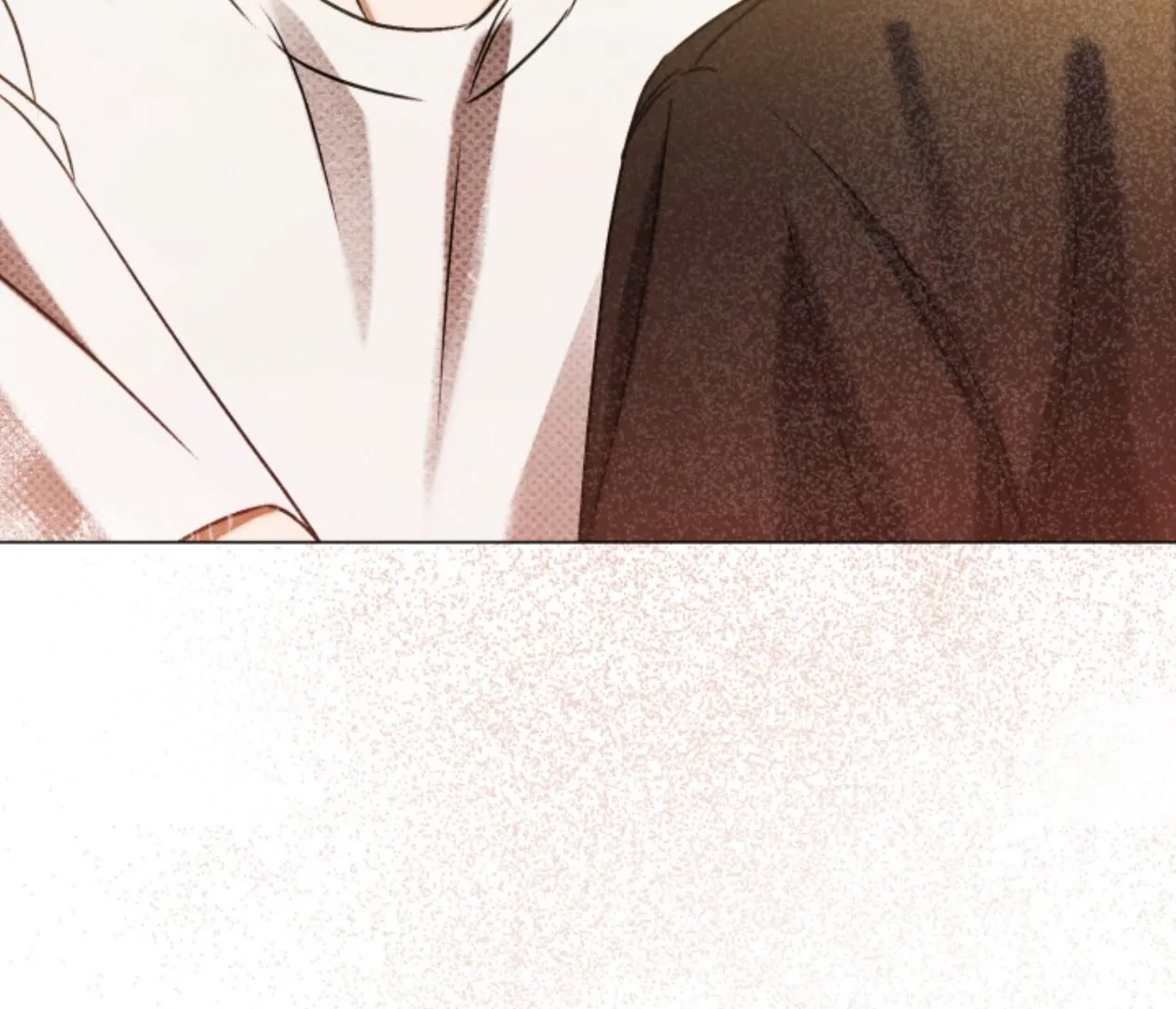 Friend or Faux Chapter 34 page 179 - 