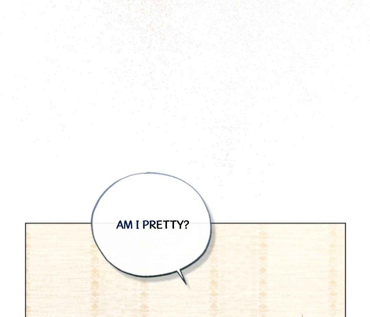 Friend or Faux Chapter 34 page 180 - 