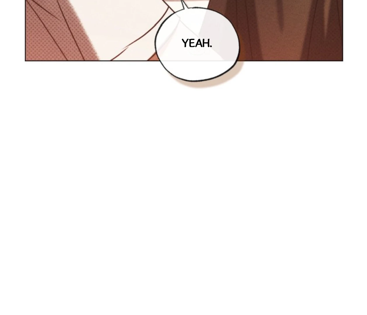 Friend or Faux Chapter 34 page 182 - 