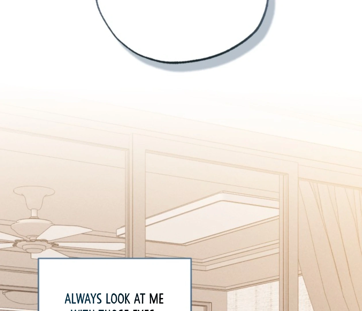 Friend or Faux Chapter 34 page 185 - 