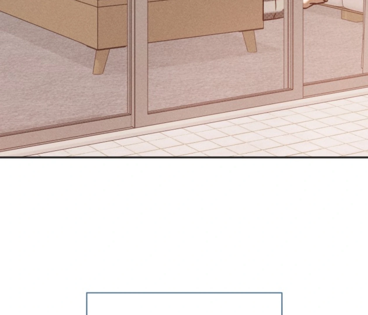 Friend or Faux Chapter 34 page 187 - 